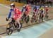 2009 Track World Championships