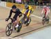 2009 Track World Championships