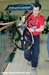 2009 Track World Championships