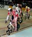 2009 Track World Championships