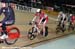 2009 Track World Championships