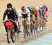 2009 Track World Championships