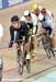 2009 Track World Championships