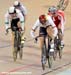 2009 Track World Championships