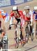 2009 Track World Championships