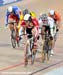2009 Track World Championships