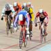 2009 Track World Championships