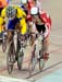 2009 Track World Championships