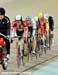 2009 Track World Championships