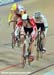 2009 Track World Championships