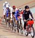2009 Track World Championships