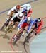 2009 Track World Championships