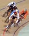 2009 Track World Championships
