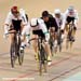 2009 Track World Championships