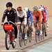 2009 Track World Championships