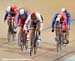2009 Track World Championships