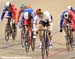 2009 Track World Championships