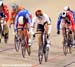 2009 Track World Championships