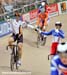 2009 Track World Championships