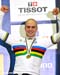 2009 Track World Championships