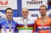 2009 Track World Championships
