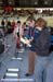2009 Track World Championships
