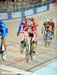 2009 Track World Championships