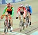 2009 Track World Championships