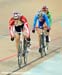 2009 Track World Championships