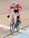 2009 Track World Championships