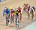 2009 Track World Championships