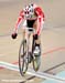 2009 Track World Championships
