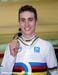 2009 Track World Championships