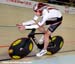 2009 Track World Championships