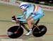 2009 Track World Championships