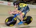 2009 Track World Championships