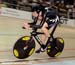 2009 Track World Championships