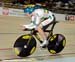 2009 Track World Championships