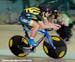 2009 Track World Championships
