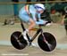 2009 Track World Championships