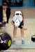 2009 Track World Championships