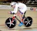2009 Track World Championships