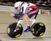 2009 Track World Championships
