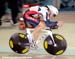 2009 Track World Championships