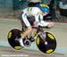 2009 Track World Championships