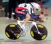 2009 Track World Championships