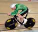 2009 Track World Championships