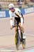 2009 Track World Championships