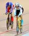 2009 Track World Championships