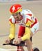 2009 Track World Championships